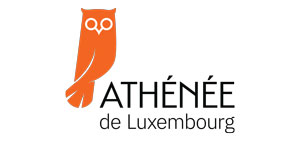 Athénée de Luxembourg