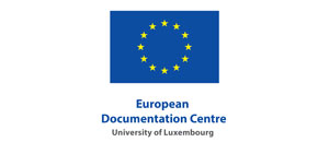 Europe direct Université du Luxembourg