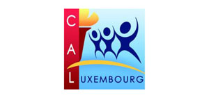 CAL Luxembourg